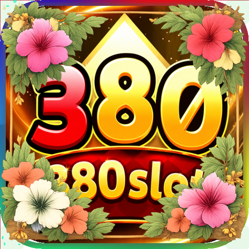 380slot — galeri pratinjau - APK Resmi
