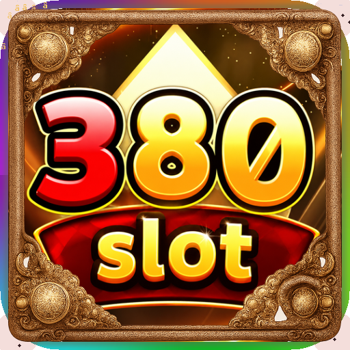 380slot — galeri pratinjau Resmi APK